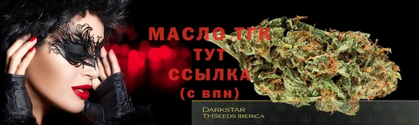 spice Верея