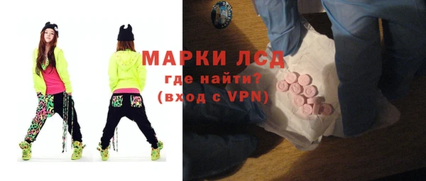 гидра Богородицк