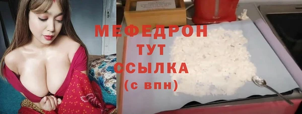 гидра Богородицк