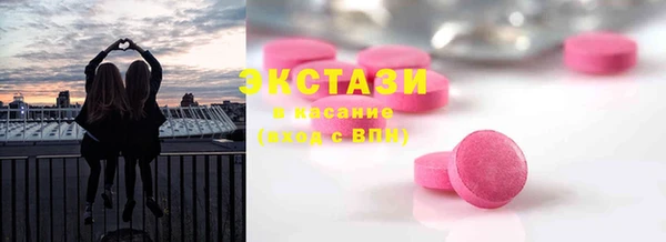 тгк Бородино