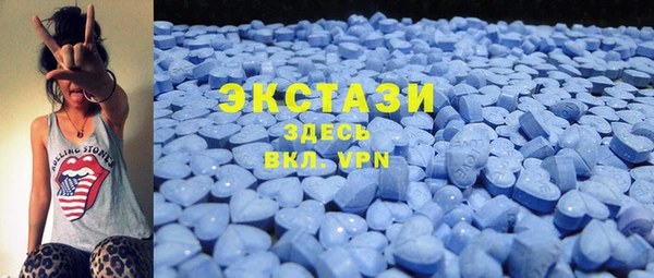 spice Верея