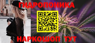 MDMA Краснознаменск