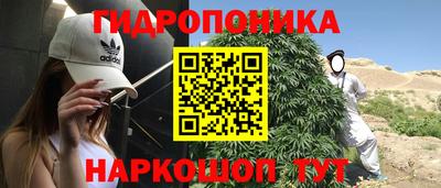 MDMA Краснознаменск