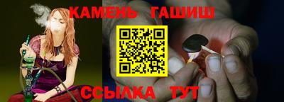 MDMA Краснознаменск